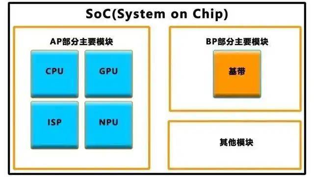 ic markets 外汇交易平台定州市举办干部大讲堂