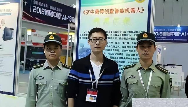 icm外汇官网ic外汇平台还能用吗？你绝对想不到背后的原因！