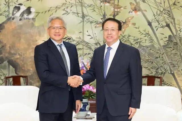 IC外汇平台MT4教程我用了一个月，轻松搞定icmarkets外汇开户流程的秘密技巧！